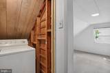 3207 Dashiell Road - Photo 30