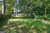 3207 Dashiell Road - Photo 31