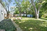 3207 Dashiell Road - Photo 32