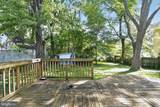 3207 Dashiell Road - Photo 33