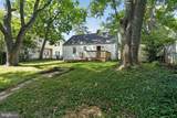 3207 Dashiell Road - Photo 34