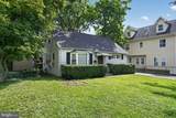 3207 Dashiell Road - Photo 4