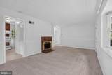3207 Dashiell Road - Photo 5