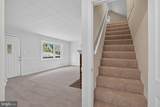 3207 Dashiell Road - Photo 6