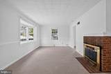 3207 Dashiell Road - Photo 7