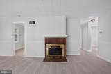 3207 Dashiell Road - Photo 8
