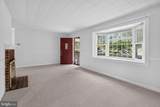 3207 Dashiell Road - Photo 9