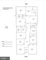 14 40TH Street - Photo 6