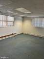 14 40TH Street - Photo 7