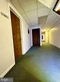 14 40TH Street - Photo 3