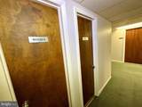 14 40TH Street - Photo 5