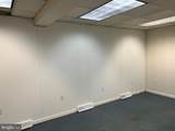 14 40TH Street - Photo 7