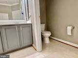 12402 Falconbridge Drive - Photo 10