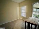 12402 Falconbridge Drive - Photo 11