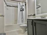 12402 Falconbridge Drive - Photo 12