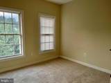12402 Falconbridge Drive - Photo 13