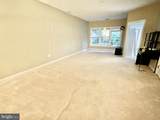 12402 Falconbridge Drive - Photo 14