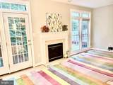 12402 Falconbridge Drive - Photo 15