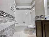 12402 Falconbridge Drive - Photo 17