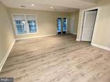 12402 Falconbridge Drive - Photo 18