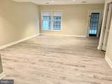 12402 Falconbridge Drive - Photo 19