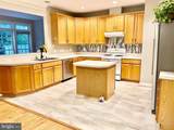 12402 Falconbridge Drive - Photo 3
