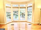 12402 Falconbridge Drive - Photo 4