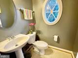 12402 Falconbridge Drive - Photo 5