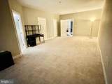 12402 Falconbridge Drive - Photo 6