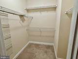 12402 Falconbridge Drive - Photo 7