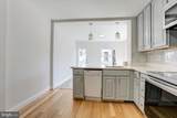 802 Mangold Street - Photo 10