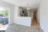 802 Mangold Street - Photo 11