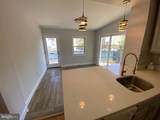 802 Mangold Street - Photo 12