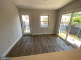 802 Mangold Street - Photo 13