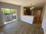 802 Mangold Street - Photo 14