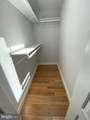 802 Mangold Street - Photo 15