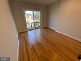802 Mangold Street - Photo 16