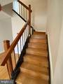802 Mangold Street - Photo 17