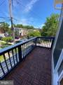 802 Mangold Street - Photo 18