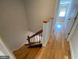 802 Mangold Street - Photo 19