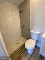 802 Mangold Street - Photo 20