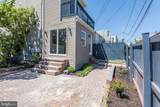 802 Mangold Street - Photo 21