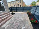 802 Mangold Street - Photo 22
