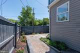802 Mangold Street - Photo 23