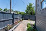 802 Mangold Street - Photo 24