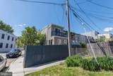 802 Mangold Street - Photo 25
