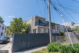 802 Mangold Street - Photo 26