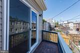 802 Mangold Street - Photo 27