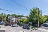 802 Mangold Street - Photo 28