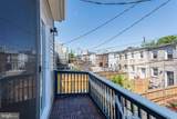 802 Mangold Street - Photo 29